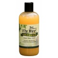 Guaranteed Horse Products Fly Bye Plus Shampoo 16 oz. 4360-PT
